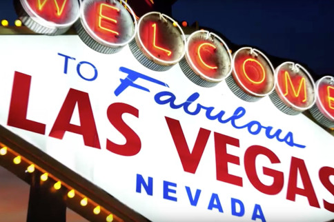 SEMA 2015 Live Stream Coverage Of Chevrolet Media Preview