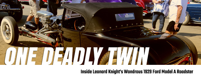 deadly_twin