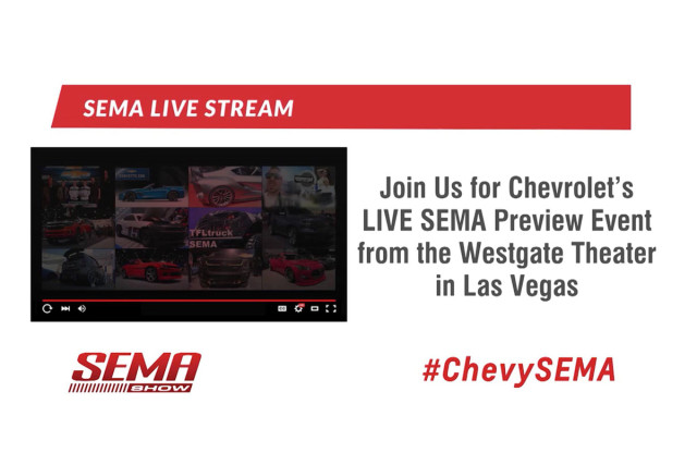 sema1