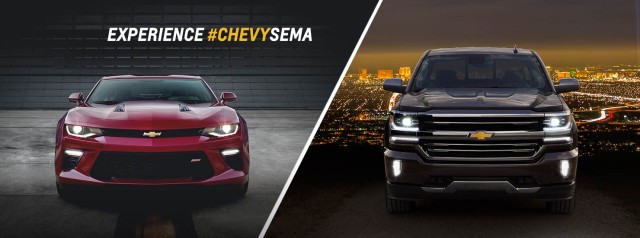 2015-chevrolet-sema-landing-page-mh-1480x551