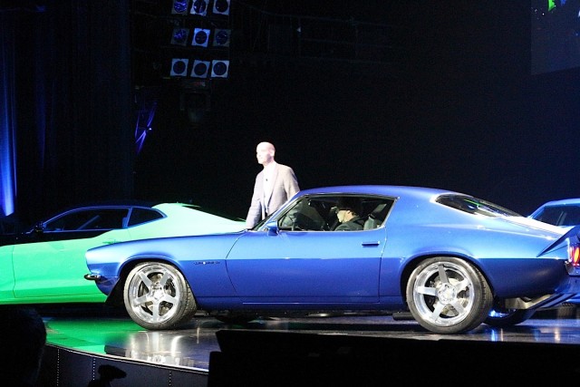LT4Camaro-01