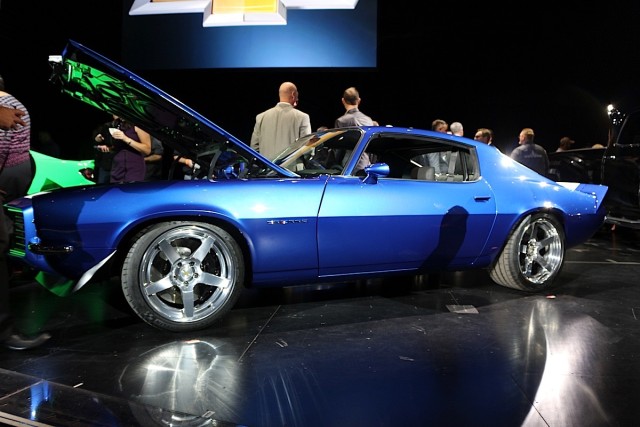 LT4Camaro-13