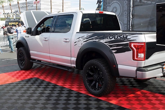 Roush-103GR