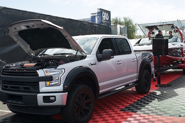Roush-113GR