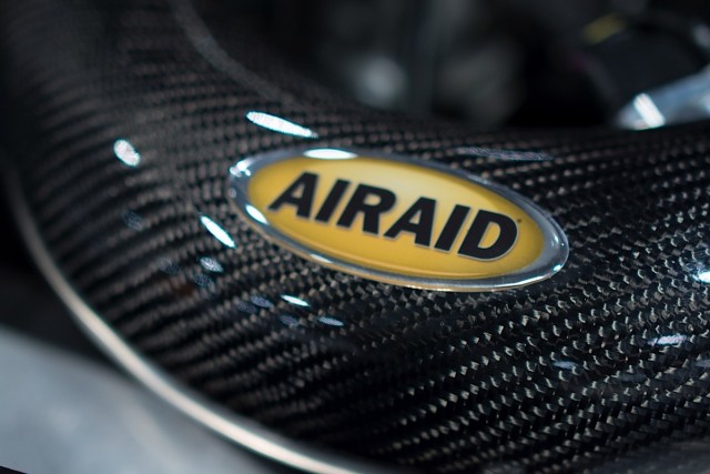 airaid-107