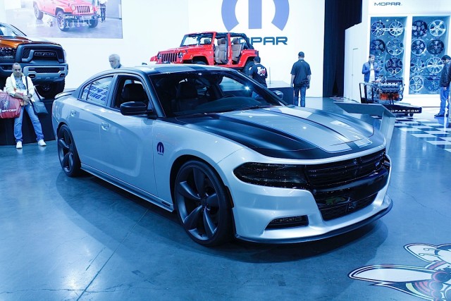 MoparSEMA-57