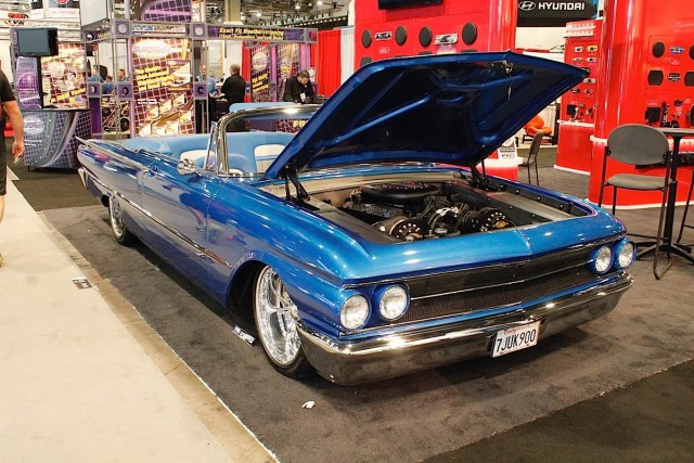 CustomAutosound06