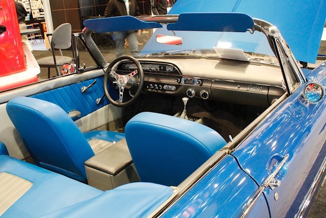 CustomAutosound12