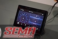 SEMA 2015: SCT Introduces Latest Performance Programmer, The GTX