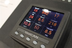 Veethree Instr. 01