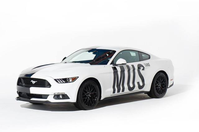 mustang-design-6