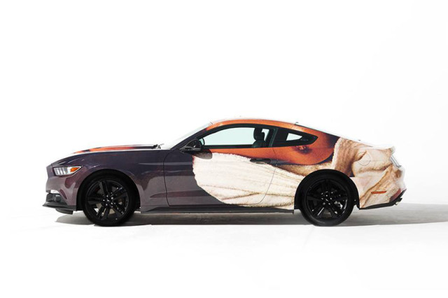 mustang-design-1
