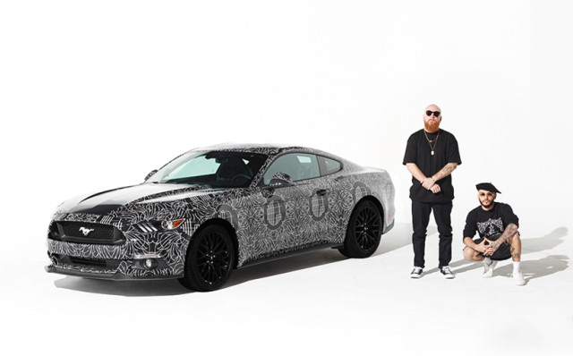 mustang-design-5