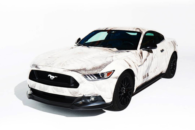 mustang-design-4