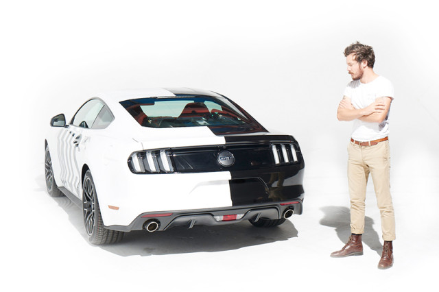 mustang-design-3
