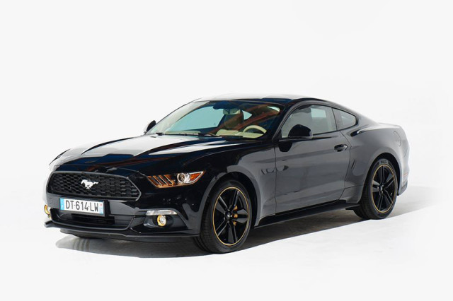mustang-design-2