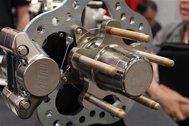TBM Brakes 04