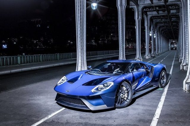 ford-gt-pics-3
