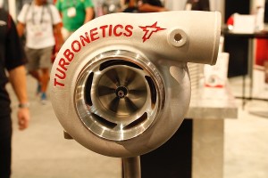 Turbonetics-28