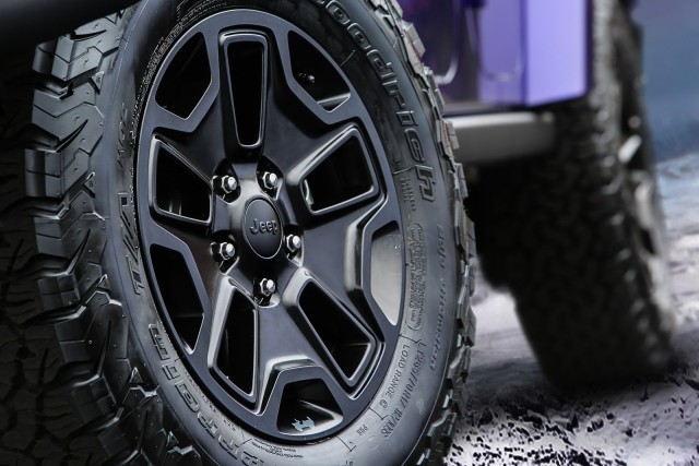 wrangler-backcountry-3