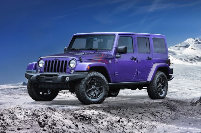 wrangler-backcountry-1