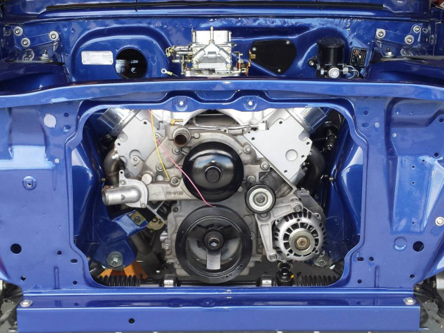 67 Nova 05