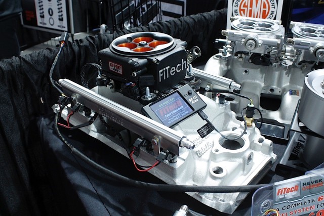FiTech-05
