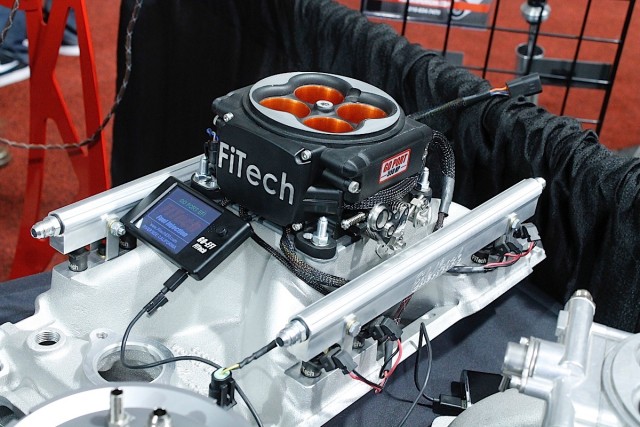 FiTech-17