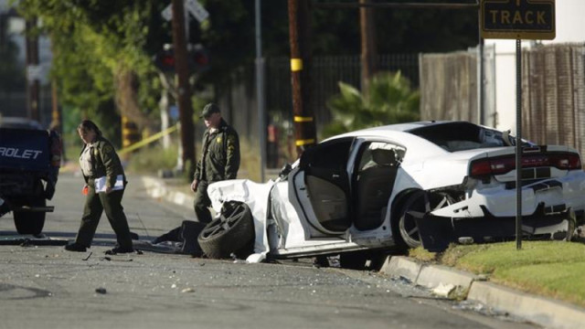 crash1