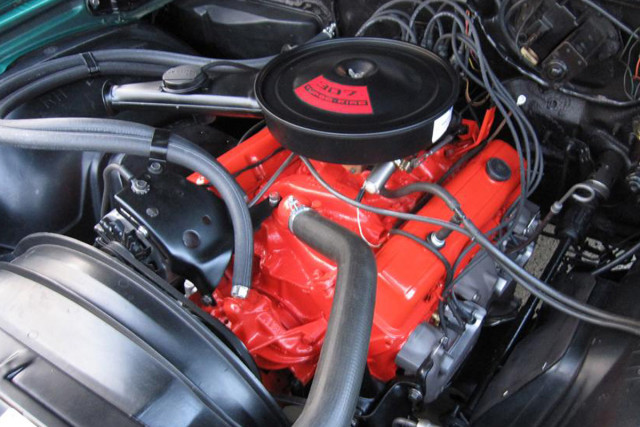 307