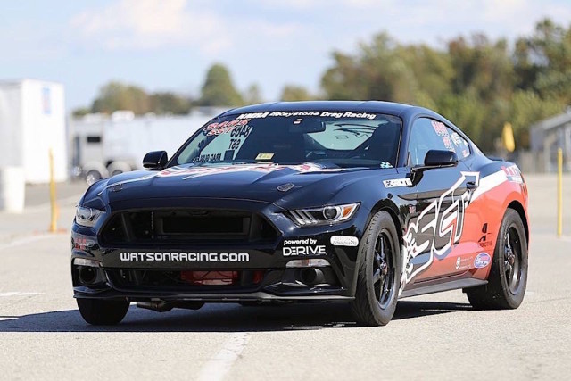 Image Source: BG Racing