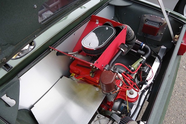s-l1600-1