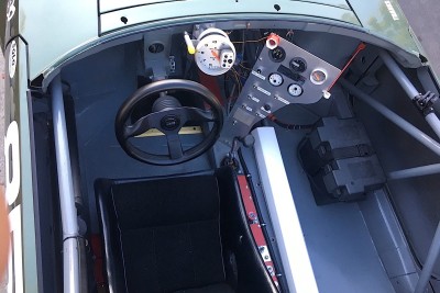 s-l1600-2