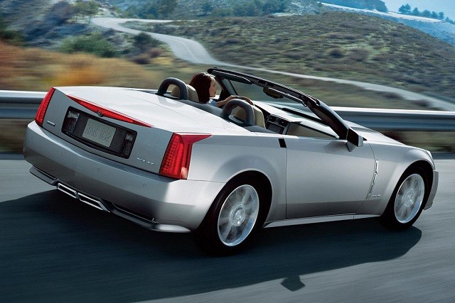 cadillac-xlr