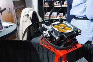 FiTech-12
