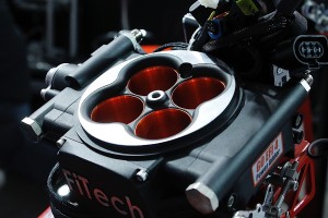 FiTech-14