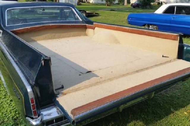 continental-5