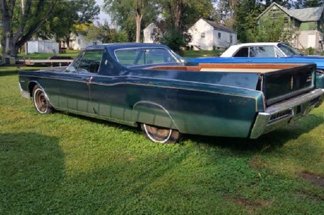 continental-2