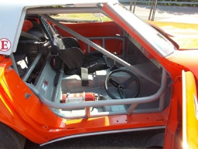 scca-vette-4