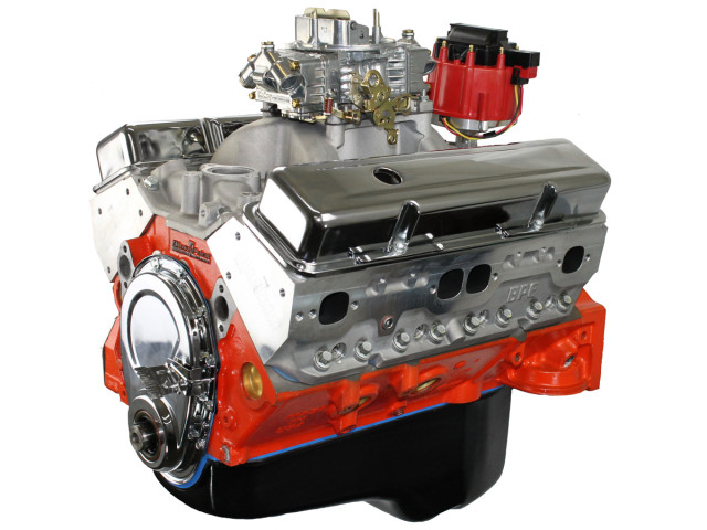 BP4002CTC1