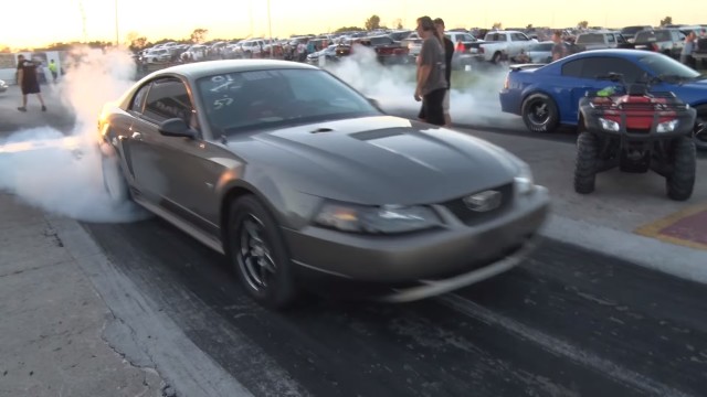 Suprastang 1