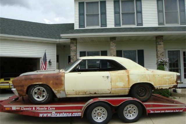 337879_13477452_1967_Chevrolet_Chevelle