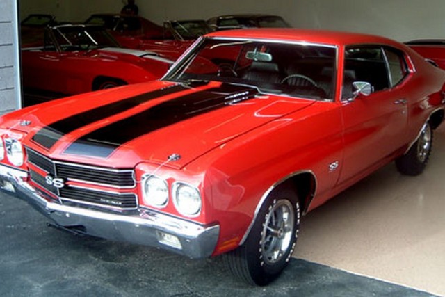 70chev43383-1