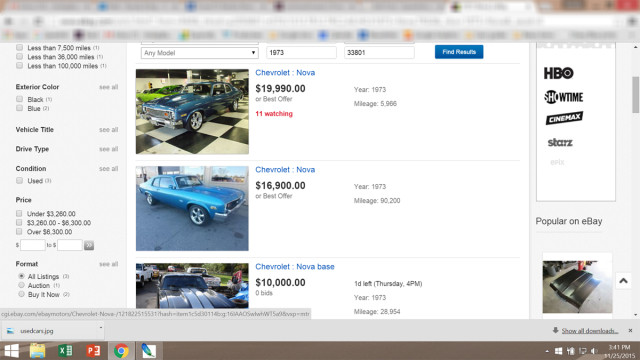 ebay
