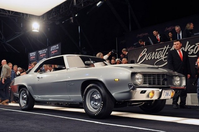 barrett_jackson_zl1_camaro_auction1