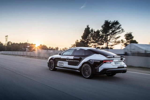 robby-the-audi
