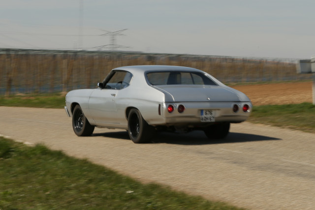 C67Q9087