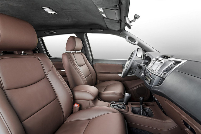 hilux-2