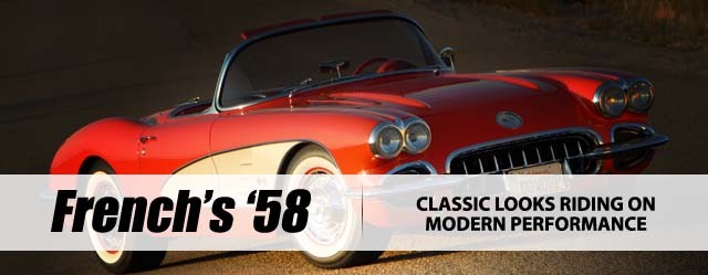 French 58