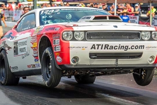 Trial By Fire: ATI Goes To Incredible Lengths To Torture Test All Of Its High Performance Products